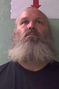 Jeremy Wayne Underwood a registered Sexual Offender or Predator of Florida
