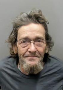 Terry John Marshall a registered  of Florida