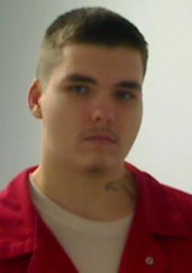 Dylan Ray Langley a registered Sexual Offender or Predator of Florida