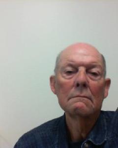 Norman Francis Stratton a registered Sexual Offender or Predator of Florida