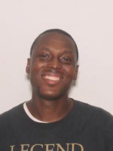 Lorenzo Franklin Simmons Jr a registered Sexual Offender or Predator of Florida