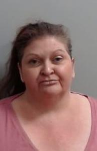 Linda Leigh Beach a registered Sexual Offender or Predator of Florida