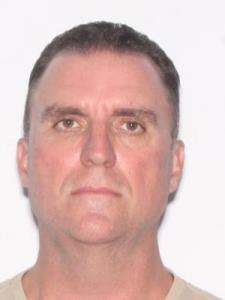 Thomas Edward Towns a registered Sexual Offender or Predator of Florida