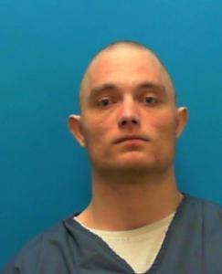 Raymond Ashley Coleman III a registered Sexual Offender or Predator of Florida