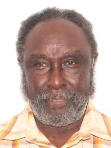 Houston Shears a registered  of Florida