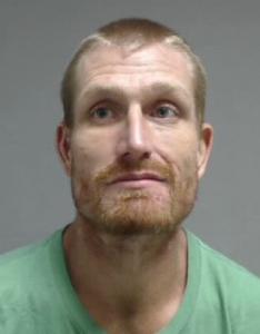 Douglas Francis Noble III a registered Sexual Offender or Predator of Florida