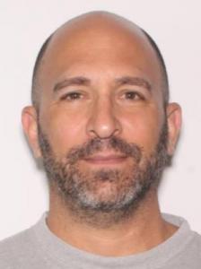 Chad E Weiner a registered Sexual Offender or Predator of Florida