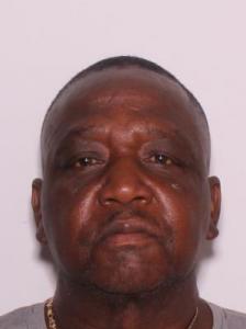 Robert Bernard Kirksey a registered Sexual Offender or Predator of Florida