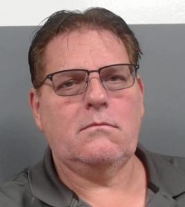 Joseph Lewis Smith a registered Sexual Offender or Predator of Florida