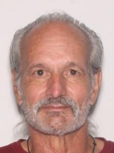 Ronald Eugene Weikert Sr a registered Sexual Offender or Predator of Florida