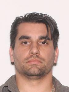 David Martin Soto a registered Sexual Offender or Predator of Florida