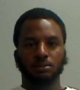 Johnathan Jerome Maxwell a registered Sexual Offender or Predator of Florida