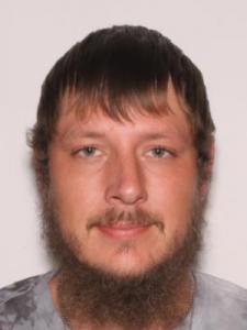 Clinton James Mckamey a registered Sexual Offender or Predator of Florida