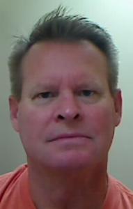 Gregory Allen Tulley a registered Sexual Offender or Predator of Florida
