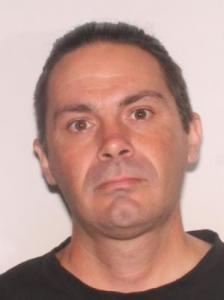 Christopher Quintin Ellis a registered Sexual Offender or Predator of Florida