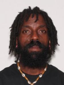 Markeytus Antwan King a registered Sexual Offender or Predator of Florida