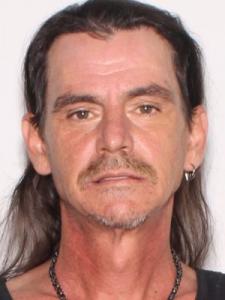 Jerry Lee Willis a registered Sexual Offender or Predator of Florida