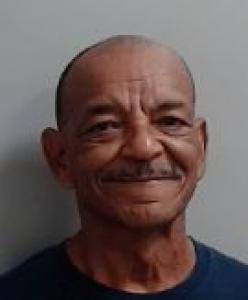 Samuel Mendez a registered Sexual Offender or Predator of Florida