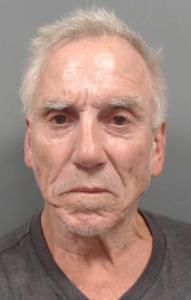 Gary Stephen Sommers a registered Sexual Offender or Predator of Florida