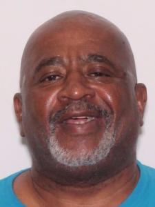 Harold Gilchrist a registered Sexual Offender or Predator of Florida