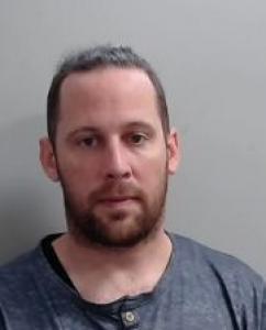 Joshua Aaron Rowland a registered Sexual Offender or Predator of Florida