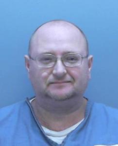 Aaron David Berlin a registered Sexual Offender or Predator of Florida