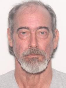 Ronald George Colon a registered Sexual Offender or Predator of Florida