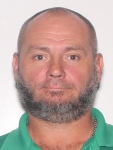 Gregory Dwayne Howell a registered Sexual Offender or Predator of Florida