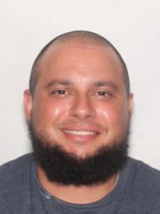 Michael Anthony Triola a registered Sexual Offender or Predator of Florida