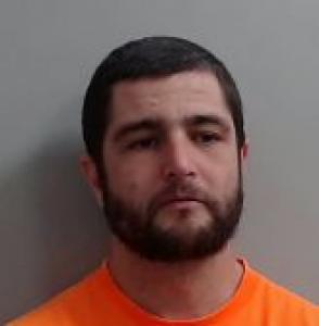 William Joseph Pierce a registered Sexual Offender or Predator of Florida