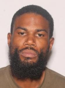 Derrick Keith Strickland III a registered Sexual Offender or Predator of Florida