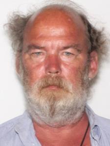 William Carroll Bolen a registered Sexual Offender or Predator of Florida