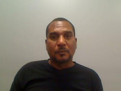 Preston Plummer III a registered  of Florida