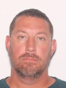 Josh Nathan Kolakoff a registered Sexual Offender or Predator of Florida
