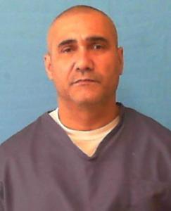 Derickson Rodriguez Bonilla a registered Sexual Offender or Predator of Florida