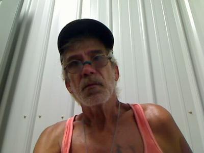 David Allen Smith a registered Sexual Offender or Predator of Florida
