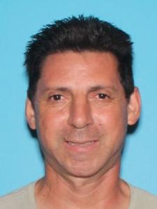 Ernesto M Nieves a registered Sexual Offender or Predator of Florida