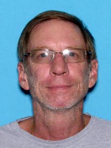 Douglas Craig Halpin a registered Sexual Offender or Predator of Florida