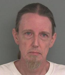 Christopher Andrew Mann a registered Sexual Offender or Predator of Florida