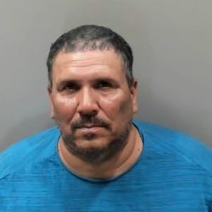 Edwin Daniel Vazquez Ramirez a registered Sexual Offender or Predator of Florida