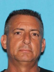 Luis Alberto Cortina-gonzalez a registered Sexual Offender or Predator of Florida