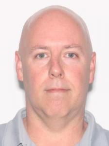 Michael James Edwardson a registered Sexual Offender or Predator of Florida