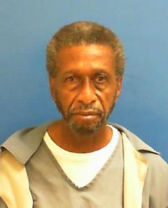 Louis Robinson a registered Sexual Offender or Predator of Florida