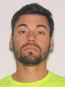 Edwin Antonio Rafael Cintron a registered Sexual Offender or Predator of Florida