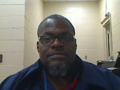 Gregory Renard Allen a registered Sexual Offender or Predator of Florida