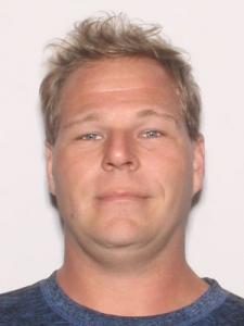 Daniel Allen Curtis a registered Sexual Offender or Predator of Florida