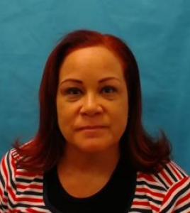 Dellys M Serrano-rosario a registered Sexual Offender or Predator of Florida