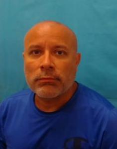 Edwin Lopez-rivera a registered Sexual Offender or Predator of Florida