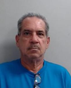 David Rosado a registered Sexual Offender or Predator of Florida