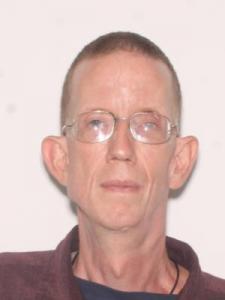 Troy Shane Monn a registered  of Florida